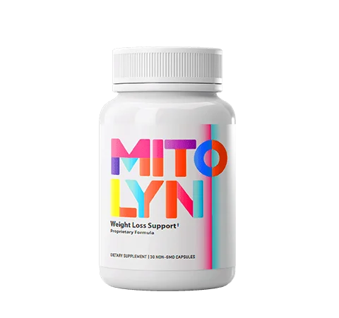 Mitolyn OFFICIAL WEBSITE | Mitolyn™ | Best Price Official Shop