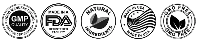 Mitolyn™ | Official Site | Support Weight Management