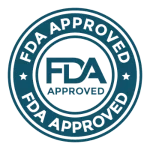 FDA direct buy online FDA Approved Mitolyn™ official website