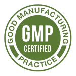 Mitolyn™ official website GMP Certified Mitolyn™ official website