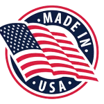 MADE-IN-USA Made in USA
