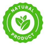 NATURAL 100% Natural Mitolyn, official website